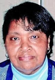 Lee McDade Obituary (2022)