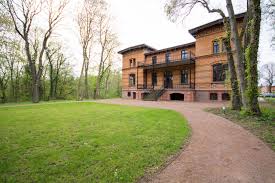 Finden sie ihr traumhaus im hausfinder. Kern Haus Strasse Der Romanik