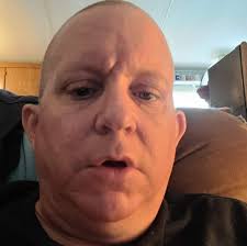 JCP/WCW wrestling match round 1