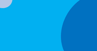 You can download backgrounds for powerpoint presentations for free, by browsing the templates in this page. Hd Background Images For Ppt Wallpaper