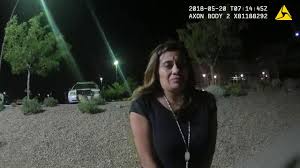 The first appearance was a 2014 forum. New Mexico Lawmaker Pleads With Police Says I Literally Fight For You Guys During Dwi Arrest Fox News