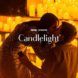 Candlelight: Valentine's Day Special