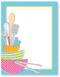 Check spelling or type a new query. Free Printable Wedding Invitations Invitations Bridal Shower Invitations