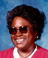 Mary Lou Peterson Obituary (2009)