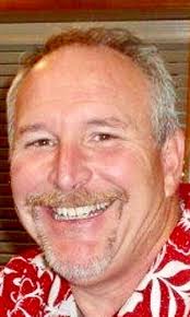 St Pete Pickleball Playerlineup.com: Roster and player photos