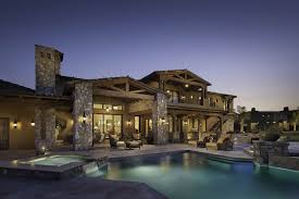 Project galleries with photos from projects completed by bordeaux builders llc, which operates out of , az and holds a general residential license according to the arizona contractors license board. Scottsdale Builders Custom Homes