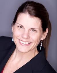 Dr. Stephanie M. Vertrees, MD, Neurologist