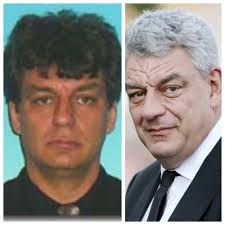Biography mihai tudose (mihai_tudose89@yahoo.com) received his b.s. Atunci È™i Acum Mihai Tudose Premierul FÄƒrÄƒ Cont Bancar Pasionat De È™ah È™i Care IÈ™i CriticÄƒ Subalternii In È™edinÈ›ele Publice De Guvern Libertatea