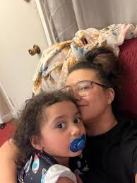 What is the origin of the term 'nutzer' for a baby's pacifier?