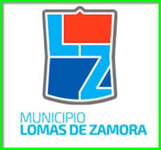 Check spelling or type a new query. Municipalidad Lomas De Zamora Telefonos 0800 2021