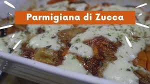 Pulite i broccoli tagliando i gambi e le foglie. Broccoli In Padella Senza Lessarli O Bollirli Youtube