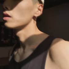 Casper Chan (@casper0625) · Instagram photos and Reels