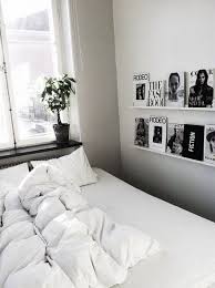 Een kleine woonkamer inrichten voor een gezin is best een uitdaging, zeker als het multifunctioneel moet zijn. Kleine Slaapkamer Ideeen Thestylebox Slaapkamer Interieur Slaapkamerideeen Interieur Slaapkamer