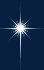 Star Light Star Clipart Twinkling Star Twinkling Png Transparent Image And Clipart For Free Download Blue Background Images Free Photoshop Overlays Background Images Hd