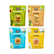 Pin On Healthy Snacks Sweets