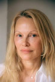 Man seeking dating partner similar to Loni Anderson