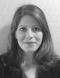 MENTAL HEALTH NEWSTM