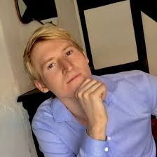 Hi all, Looking for a children's entertainer for the 13th September 1 till  3pm in skegness Games, magic, disco, baloon modeling sort of thing. Please  message me if your available and fee