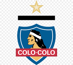 The colocolo project is for a small, linux usermode driver for the cuecat, also a threatened species. Football Background Png Download 800 800 Free Transparent Colocolo Png Download Cleanpng Kisspng