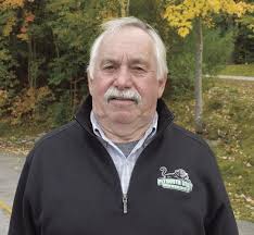 Ward 4 race features incumbent Haynes vs. former Councilor Baer