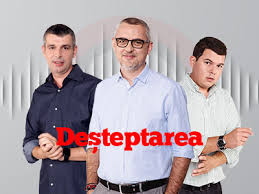 766,496 likes · 2,839 talking about this. Desteptarea Europa Fm