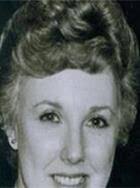 Cheryl Clark Obituary