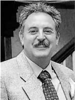 GREGORY BRIDGEMAN Obituary (2013)