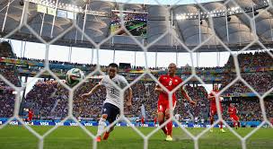 أهداف مباراة فرنسا وسويسرا كاملة. ÙƒØ£Ø³ Ø§Ù„Ø¹Ø§Ù„Ù… 2014 ÙØ±Ù†Ø³Ø§ Ø¨Ø§Ù„Ø¯ÙˆØ± Ø§Ù„Ù€16 Ø¨Ø®Ù…Ø§Ø³ÙŠØ© ÙÙŠ Ù…Ø±Ù…Ù‰ Ø³ÙˆÙŠØ³Ø±Ø§ Cnn Arabic