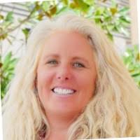 Christine Shaw Email & Phone Number