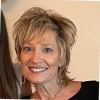 Susan Liebl's Instagram, Twitter & Facebook