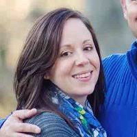 Lindsay McKeown Email & Phone Number