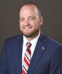 Taylor Anthony's Instagram, Twitter & Facebook