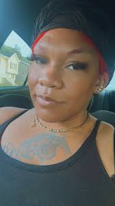 What are some fun activities to do aside from work?