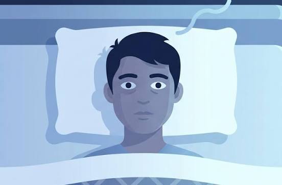 Acute vs Chronic Insomnia: Key Differences and How To Fall Asleep Faster