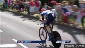Jul 10, 2017 · lcfc tv is the official video channel of leicester city, featuring interviews, features, highlights, live shows and much more. Cycling Road Men Women Time Trial London 2012 Olympic Games On Make A Gif