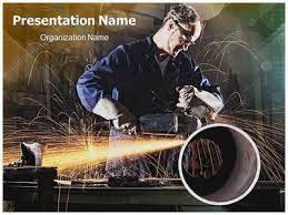 Editabletemplates Download Premium Powerpoint Templates And Business Design Templates Powerpoint Templates Powerpoint Templates