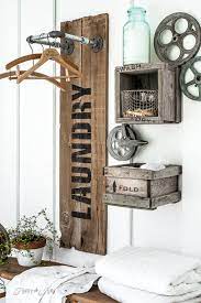 Maybe you would like to learn more about one of these? 45 Best Vintage Laundry Room Decor Ideas And Designs For 2021