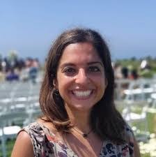 Tina Ly's Instagram, Twitter & Facebook