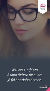 Cansei De Ser Boazinha Com Quem Não Merece As Vezes A Frieza E Uma Defesa De Quem Ja Foi Bonzinho Demais Mensagens De Motivacao Defesa As Pessoas Mudam