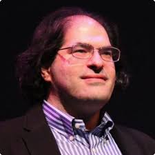 The Chronicled Family