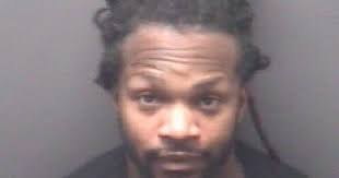 Impaired driver gets seven years for man's death