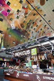 Visiter Rotterdam En 1 Jour Voyager En Photos Blog Voyage Visiter Rotterdam Rotterdam Que Faire A Rotterdam