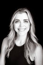 How BodyRok Found Its Home in Music City