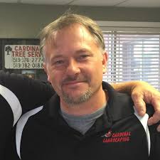 About Us — Cardinal Landscaping & Tree Service