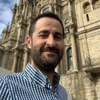 20+ "Carrillo Lázaro" profiles