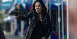 Pote still has orders but you could see the respect he has for her. Does Guero Die In Queen Of The South Plus Season 4 Spoilers