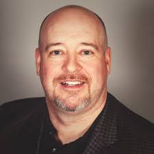 leadership #learning #employeeengagement #lifeison