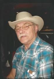 Elbert Alexander Obituary (1941