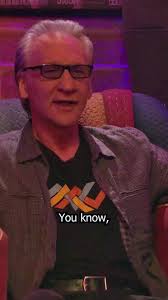 Why Maher Doesn't Insagram w/ Sebastian Maniscalco #billmaher  #sebastianmaniscalco #podcast #instagram