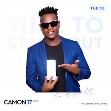 Tubidy mp3 and mobile video search engine. Tecno Mobile The Camon17 Has Got Class And Style The Facebook